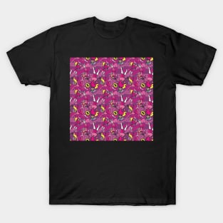 penelope T-Shirt